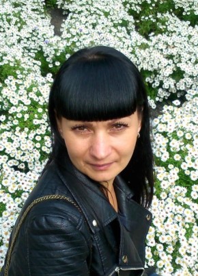 Наташа, 44, Україна, Сніжне