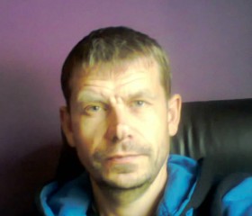 Дмитро, 42 года, Київ