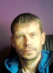Дмитро, 42 года, Київ