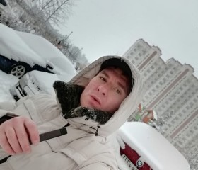 Na foto ne ya  !, 41, Vladivostok