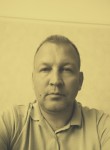 ВАСИЛИЙ, 48 лет, Волжск