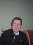 Petru Plamadea, 73 года, Bălți