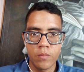 Gilber Rondón, 18, Valencia
