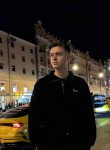 Igor - Владикавказ
