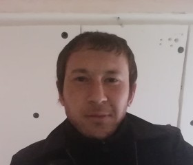 Илья, 35 лет, Соликамск