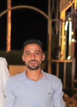 محمود из تلا 18 лет