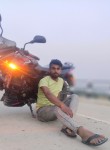 Pappu, 21 год, Janakpur