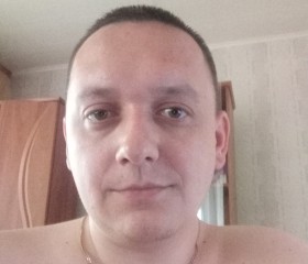 Валентин, 39 лет, Алчевськ
