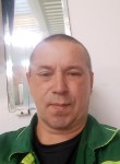 Dimitriy, 50, Odintsovo