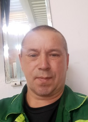 Димитрий из Одинцово 50 лет