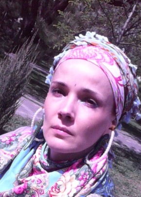 oo, 42, Russia, Moscow