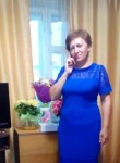 Ирина, 60 лет, Улан-Удэ