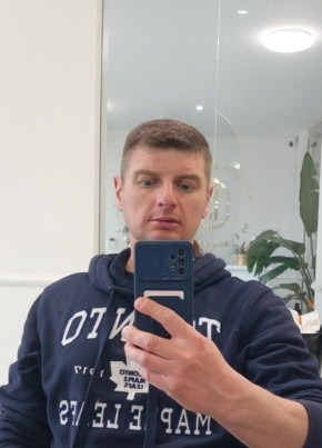 Ivan из Nha Trang 44 года