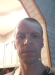Pavel, 40, Bratsk