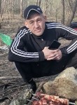 Ринат Базеев, 40 лет, Саранск
