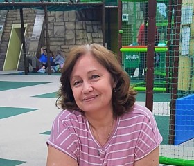 Маргарита, 60 лет, Новосибирск