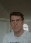 Владимир, 45 лет, Орша