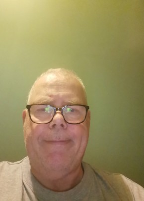 Mikk, 59, Denmark, Naestved