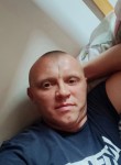 Александр, 43 года, Жуковский