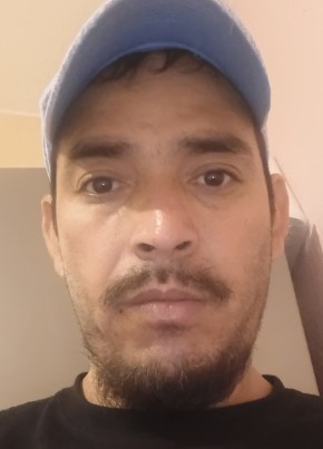 Jose из Zamora de Hidalgo 44 года