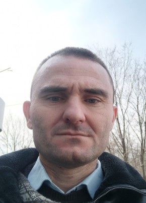 Виктор, 42, Россия, Средняя Ахтуба