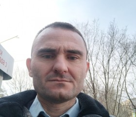 Виктор, 41 год, Средняя Ахтуба