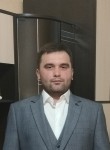 Влад - Липецк