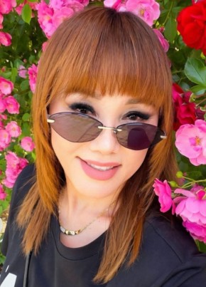 Olga, 79, Russia, Krasnogorskoye (Altai)