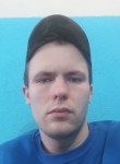 Maksim, 21, Yaroslavl