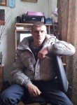 Артур, 34 года, Брянск