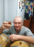 Егор, 52 года, Тюмень