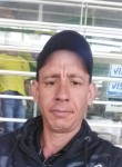 Alejandro, 40  , Chapeco