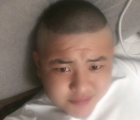 黄路路, 28, Xiantao