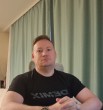 Виктор