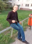 Олежик, 47 лет, Краснодар