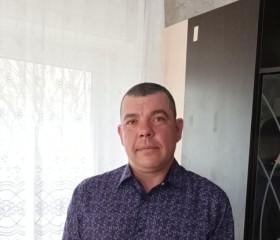 Сергей, 38 лет, Нижнеудинск
