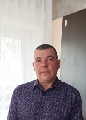 Сергей, 38, Россия, Нижнеудинск