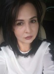 Albina, 43  , Tashkent