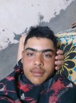 عمار الدليمي, 29 лет, بغداد