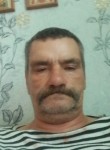 Сергей, 60 лет, Скопин