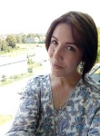 Ольга, 41 год, Віцебск