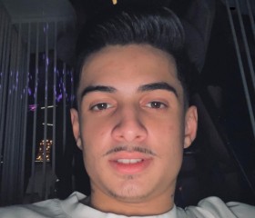 Chh, 18, Popesti-Leordeni