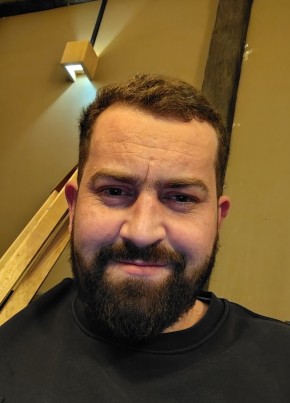 Михаил из Дзержинския 31 год