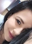 Lucia, 34 года, Guayaquil