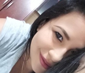 Lucia, 35 лет, Guayaquil