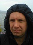 ser.elsukov, 49 лет, Снежинск