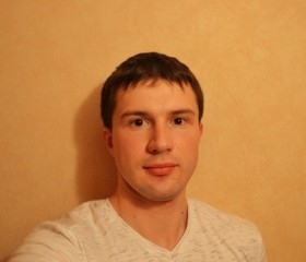 Юрий, 32 года, Владимир
