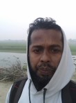 Monsur, 40 лет, ঢাকা