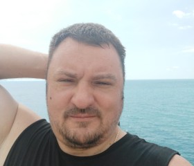 Vladislav, 80, Moscow