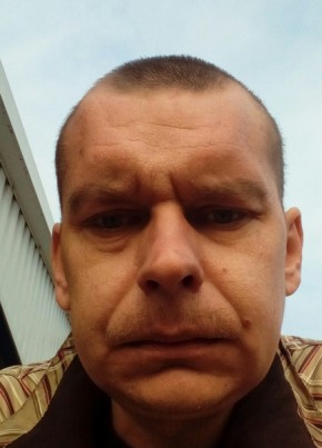 Петро, 36, A Magyar Népköztársaság, Jászberény